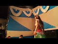Sexy And Nude Arkestra Dance Performance Indian Girl Desi
