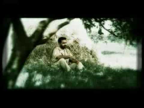 ARSEN GRIGORYAN - YARE MARDU YARA KUTA