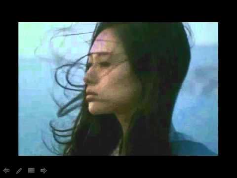 Trên từng vết buồn Sheet - Song Giang