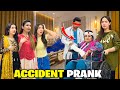 Mama Ka Bhot Bura Accident Hogia Sabka Dar Sy Bura Haal Special Soup Ki Recipe ️ Sistrology