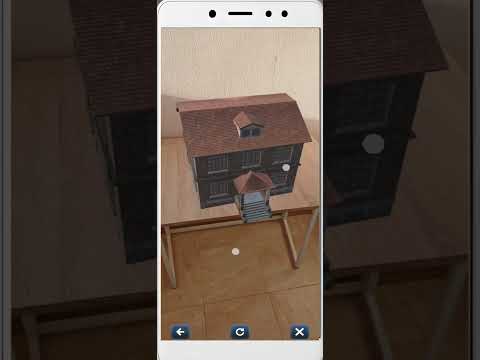 Viewer3d