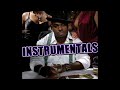 Daz Dillinger - When Tha Feelin' Is Right (Instrumental)