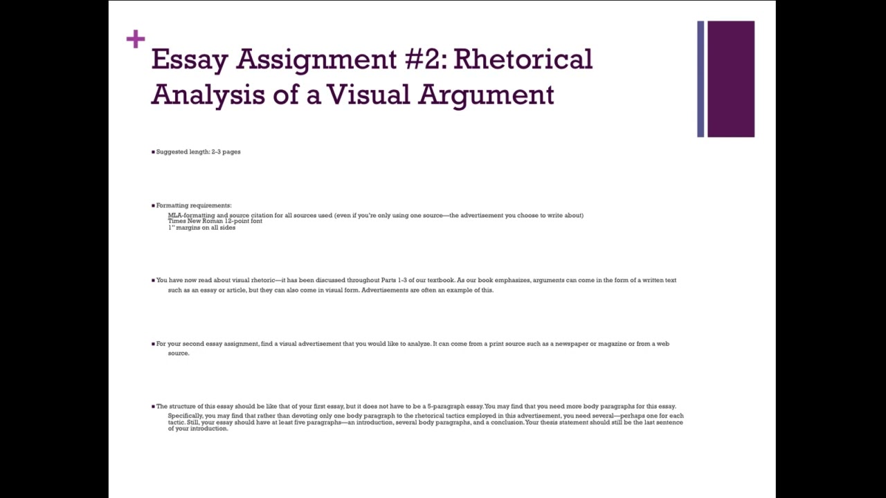 101 summer week 3 lecture