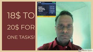 Best foreign site for earning webfx.com#