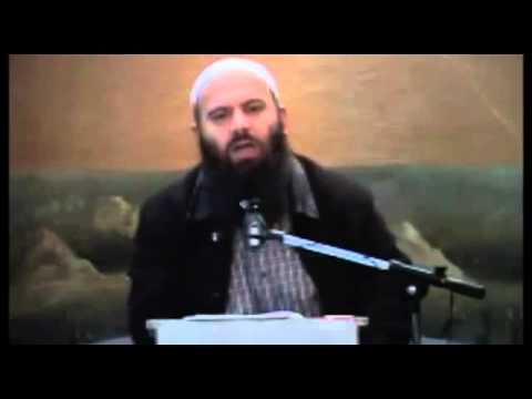 Populli Shqiptarë është Musliman, deshti ndokush apo nuk deshti - Hoxhë Bekir Halimi