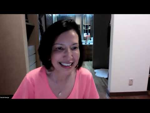 April 16, 2021 VMR: cough and gradually worsening dyspnea