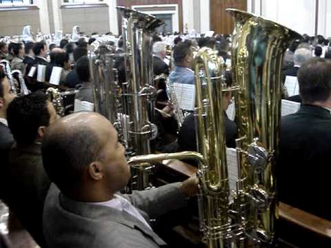 Sax Baixo Curitiba - Ensaio Regional Portão   28/03/10