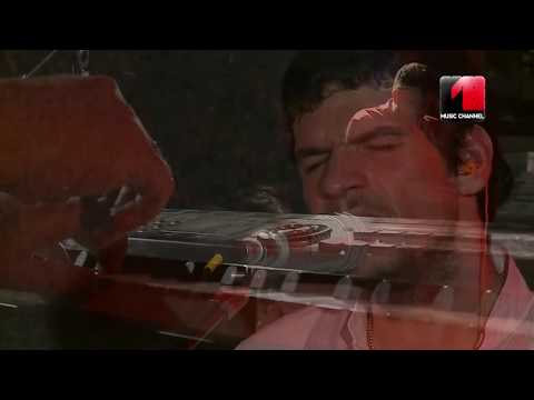 Vama - Undeva in vama (Acoustic in Garajul Europa FM) | Live @ Music Channel