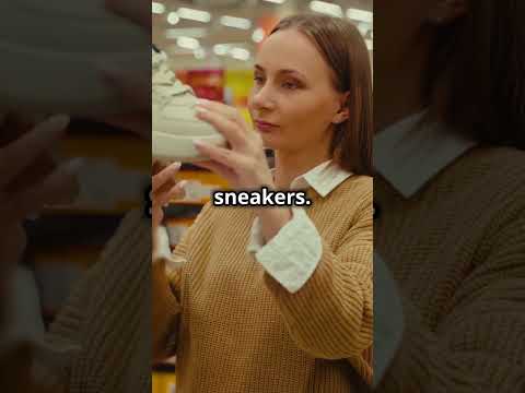 Tariffs 60 Second Business