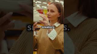 Tariffs Explained in 60 Seconds!
