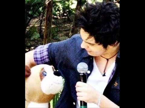 Meu Anjo video