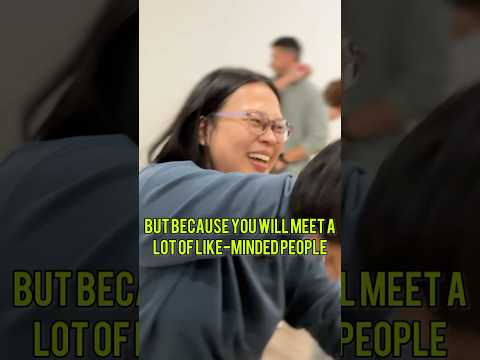 Play Video Youtube Video