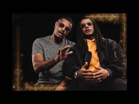 Jimmy P feat Deejay Telio - ANO NOVO 2k26