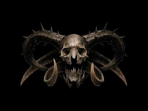 I Love Hard Techno Mix 12 (Aug 21) 155 bpm