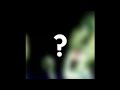 New XXXTENTACION Power Money Greed Lost Information 2016