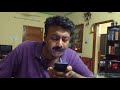 BADUKE HASIRU By Giridhar Govindrajan