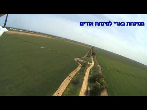 120316 no pic enhancement