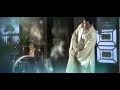 WUXIA Feng Zhong Qi Yuan theme song MV sung ...