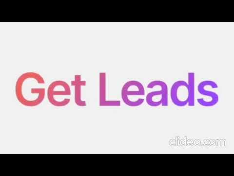 Shopify Website Development Services