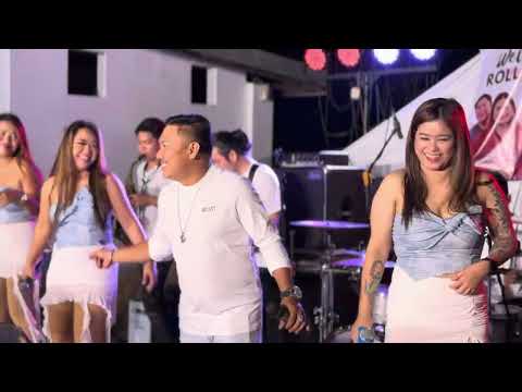 SIKA - Ilocano Song | MUSIC JAM BAND COVER