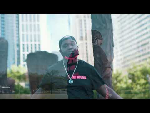 Treezy G - All In (Official Video) Shot By @DineroFilms1