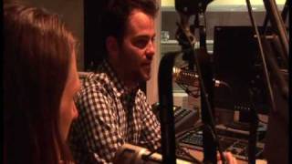 Ludo - Whipped Cream Single Studio Interview