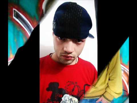 XPLICITOS (Riddim) Oficio y Vicio Remix