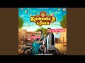 Kushwaha Ji Ki Jaan