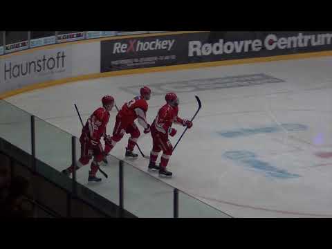 RMB - HERNING BLUE FOX 06 OCT