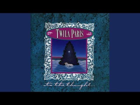 Thumbnail for O Holy Night video