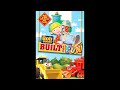 I M Only Getting This Bob The Builder Project Build It DVD Toy Vehicle Pack In A Future
