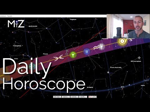 download lagu mp3 mp4 Daily Horoscope And Astrology, download lagu Daily Horoscope And Astrology gratis, unduh video klip Daily Horoscope And Astrology