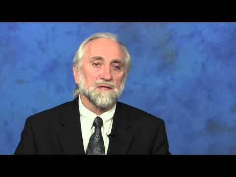 Does your firm handle rea…