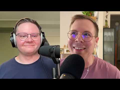 Huijaako Putin Trumpia? 66 viikkoa vaaleihin