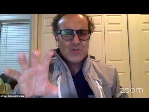 Surgical Goals in the Treatment of Glioblastoma: A Historical Perspective, Current Practice and Futu