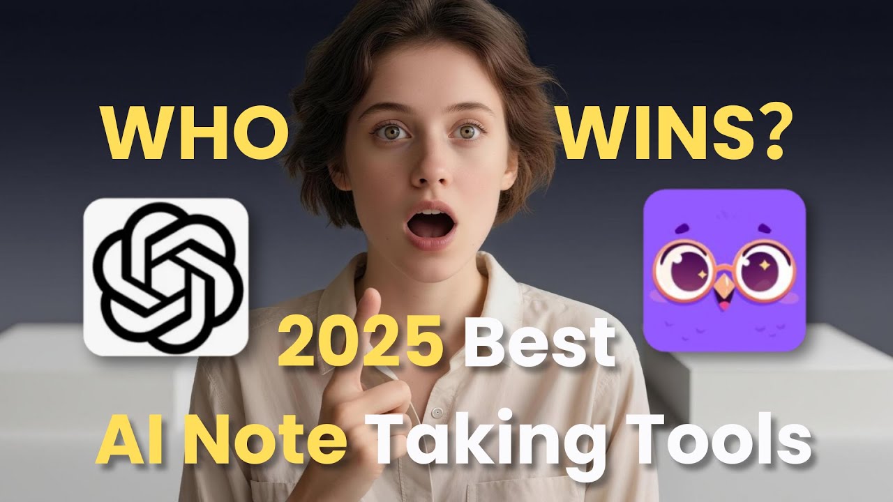 ChatGPT vs StudyX Notes: Who’s The #1 AI Note Taking App for Students in 2025 📝🔥 #aitools #chatgpt