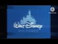Doug S 1st Movie 1999 Movieland Vault Opening