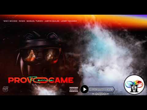 𝐏𝐑𝐎𝐕𝐎𝐂𝐀𝐌𝐄 «𝐫𝐞𝐦𝐢𝐱»(𝐯𝐢𝐝𝐞𝐨 𝐥𝐲𝐫𝐢𝐜𝐬)🔥𝑴𝒊𝒌𝒚 𝒘𝒐𝒐𝒅𝒛❌𝒘𝒊𝒔𝒊𝒏❌  𝒎𝒂𝒏𝒖𝒆𝒍 𝒕𝒖𝒓𝒊𝒛𝒐❌ 𝒋𝒖𝒔𝒕𝒊𝒏 𝒒𝒖𝒊𝒍𝒆𝒔❌ 𝒍𝒆𝒏𝒏𝒚 𝒕𝒂𝒗𝒂𝒓𝒆𝒛🔥✨