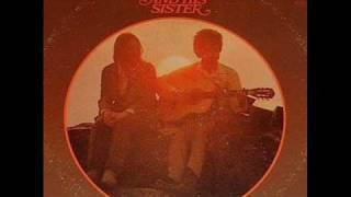 Smokey And His Sister - Creators of Rain (1967)