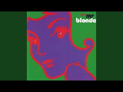 Heavy Pop video