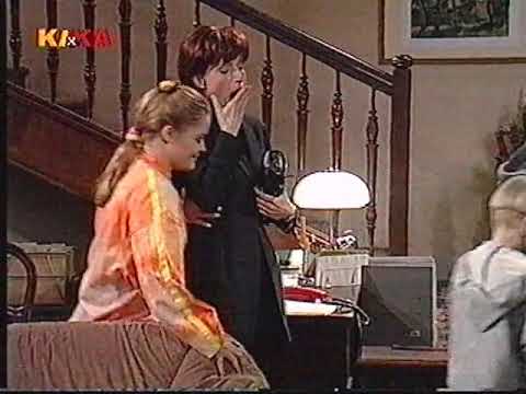 Sprechstunde bei Dr. Frankenstein - Fragment Topfschnitt Kika - Fishing boys FOUND