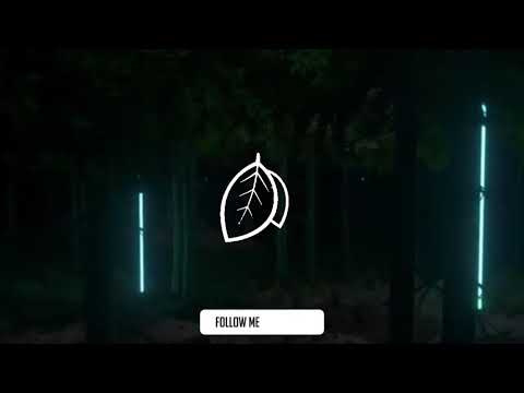 The FifthGuys & 2nd Life - Fade Away (ft. Lanstan)