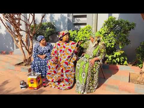 Gnanaan : Kissai de la Semaine 05 Janvier 2026