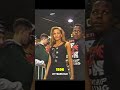 BEULAH MCGILLICUTTY - EVOLUTION THROUGH THE YEARS (1995 - 2025)