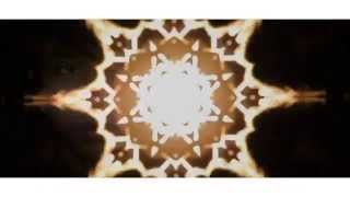 new york // urban cone