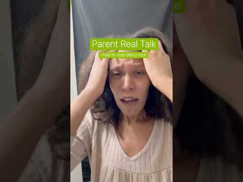 YouTube · From A Wife’s Perspective — Anak-anak memang bisa bikin kita geleng-geleng, ya! 😂✨ Tapi setiap momen itu ber...