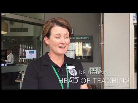 Holiday Creative Writing Camp - Gold Coast