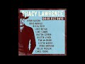 Tracy Lawrence - If The World Had A Front Porch feat. Luke Combs