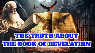 Download lagu The Truth About the Book of Revelation mp3