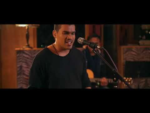 Alex Campos - Barak (SI ESTOY CONTIGO)letra